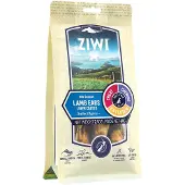 Ziwipeak Friandises pour Chiens - Oreilles d'Agneau - 60 g