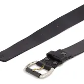 G-Star Ceinture 'Dast' noir