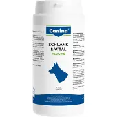 Canina Minceur & Vitalité - 250 g