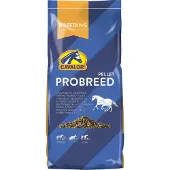 Cavalor Probreed Pellet