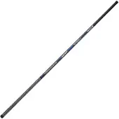 GARBOLINO Canne Coup G-whip One Speed