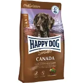Happy Dog Supreme Canada 8 kg (2 x 4 kg)