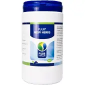 Puur Respi Herbs - 500 g