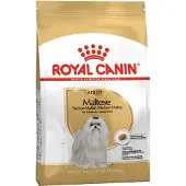 Royal Canin Maltese adult 1.5 kg