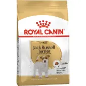 Royal Canin Jack Russell Terrier Adult - 1,5 kg