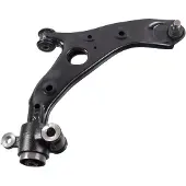 SWAG 33 11 1220 Bras de suspension avant droit extérieur pour MAZDA CX-5 (KF)