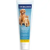 Millpledge Uri-Balance - 120 g