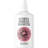 Sensipharm Echina Immunebooster