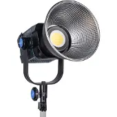 Sirui Lumière du jour LED Monolight C300