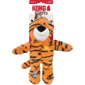 Kong Wildknots - Tigre - Medium/Large