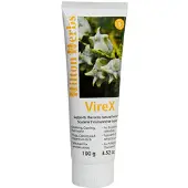 Hilton Herbs Virex Cream - 100 g