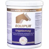 EquipurVetripharm Equipur Tryptomag - 1000 g