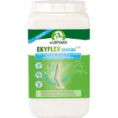 Audevard Ekyflex Tendon EVO - 1,8 kg