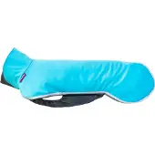 Pomppa Sportti - Arctic - 48
