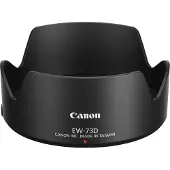 Canon EW-73D Pare-Soleil