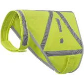 Hunter Gilet de sécurité - S