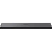 TCL S45H 2.0 Barre de Son