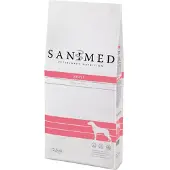 Sanimed Adult - 12,5 kg