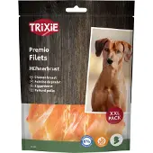 Trixie Premio - Chicken Filets - 300 g