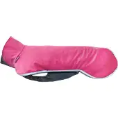 Pomppa Sportti - Pink - 40
