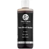 Unique-horn Pure Hoof Soaker - 250 ml