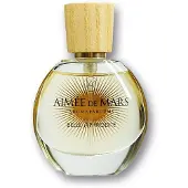 Aimee de Mars Eau de Parfum - Belle Aphrodite 30ml