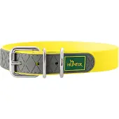 Hunter Pet Collier De Chien Convenience