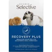 Supreme petfoods Supreme Science Recovery Plus - 10 x 20 g