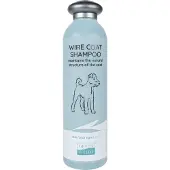 Greenfields Shampooing Wire Coat pour chien 250ml (Chien)