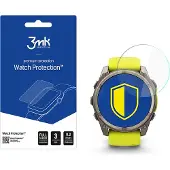 3MK 5903108604796 Pièce Et Accessoire De Montre Protection D'écran De Montre