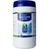 Puur Glucosamine Extra Cheval - 1 kg
