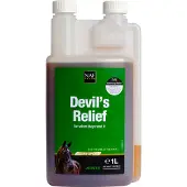 NAF Devil's relief - 1 L