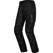 Rebelhorn Thar 2 Pantalon textile de moto imperméable Taille