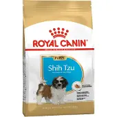 Royal Canin Shih Tzu Junior 1.5 kg