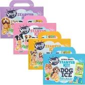 Smoofl Kit de démarrage