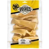 Voskes Peau de Tête de Bœuf - 500 g