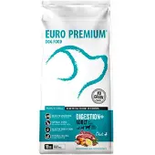 Euro Premium Adult Digestion+ - 2 x 10kg