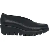 Wonders Agadir - mocassins pour femmes