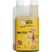 Excellent Pets Dog Flex - 500 ml