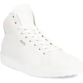Ecco Soft 60 W Blanc Taille 37