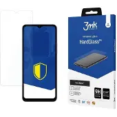 3MK HardGlass Samsung Galaxy A23 5G (Samsung Galaxy A23 5G)