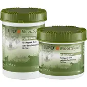 Luposan Moorliquid - Sphaigne - 500 g