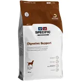 Specific Digestive Support CID - 2 x 7 kg