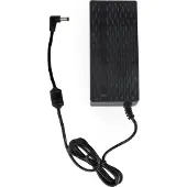 Falcon Eyes Voeding SP-AC15-5A 1 Pin