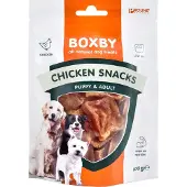 Proline Snack Poulet pour chien