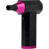 Muc Off Blow-it Dryer Usb Rose