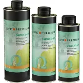 Luposan Lupo Omega 369 Premium - 500 ml