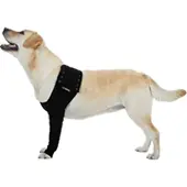 Suitical International B.V. Suitical Recovery Sleeve - XL