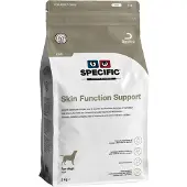 Specific Skin Function Support COD - 2 kg