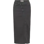 Inwear Jupe 'CarlinaIW' anthracite